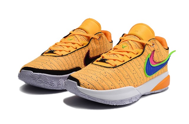 men lebron 20 shoes 2023-4-20-012